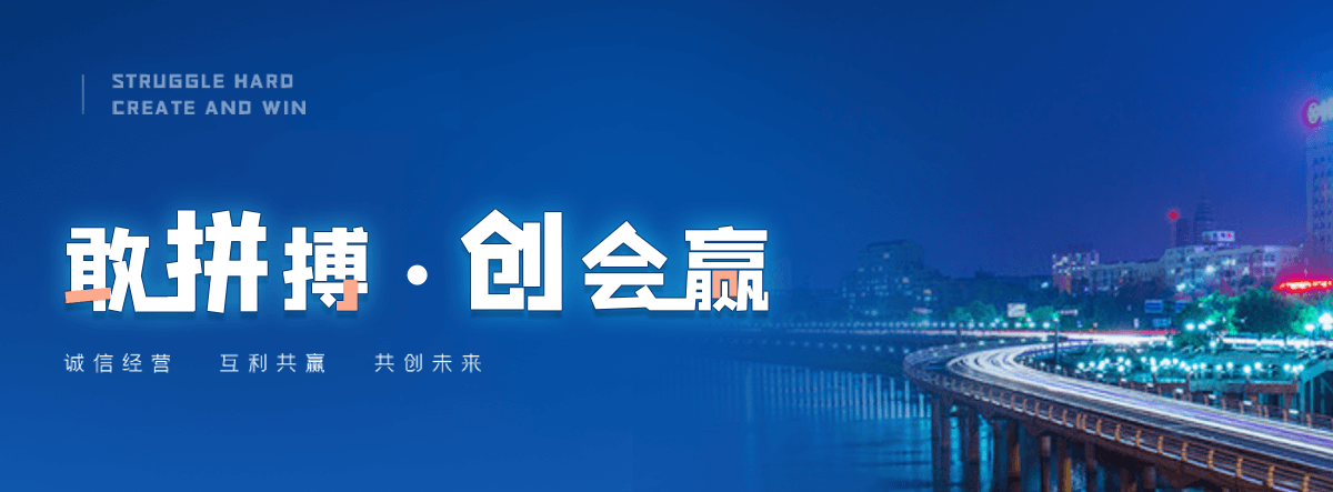 三门峡靠谱的混播草坪供应商